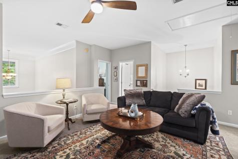 113 Wescott Place Columbia SC 29229
