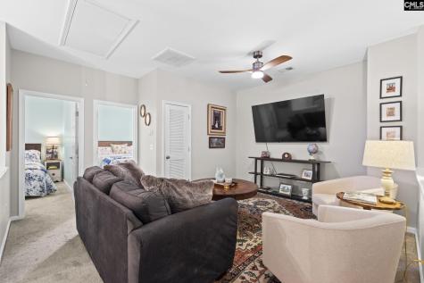 113 Wescott Place Columbia SC 29229