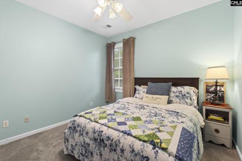 113 Wescott Place Columbia SC 29229