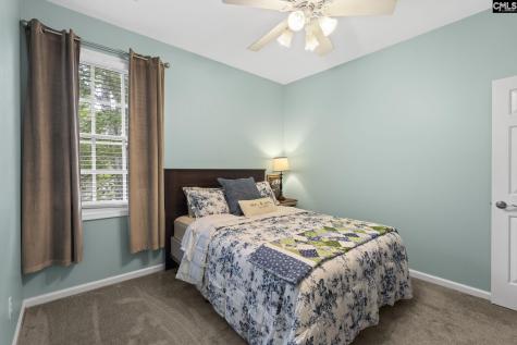 113 Wescott Place Columbia SC 29229