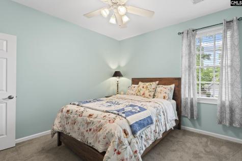 113 Wescott Place Columbia SC 29229