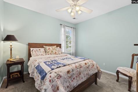 113 Wescott Place Columbia SC 29229