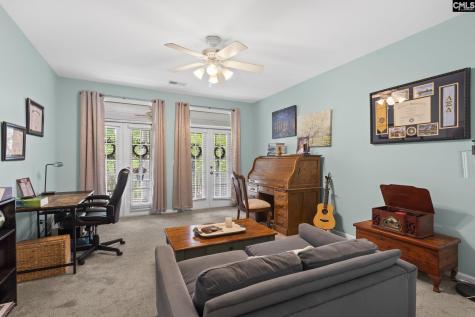 113 Wescott Place Columbia SC 29229