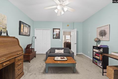 113 Wescott Place Columbia SC 29229