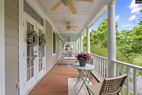 113 Wescott Place Columbia SC 29229