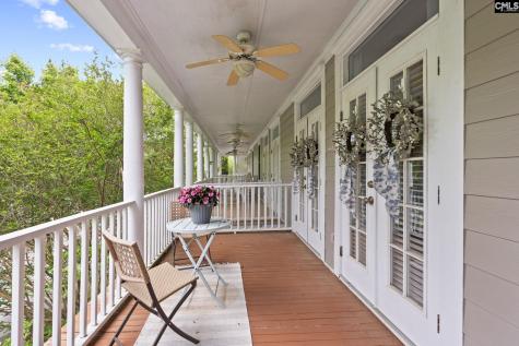 113 Wescott Place Columbia SC 29229
