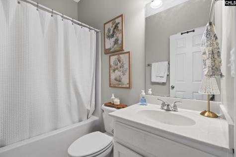 113 Wescott Place Columbia SC 29229