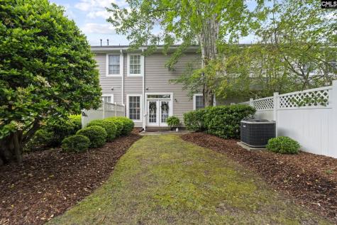 113 Wescott Place Columbia SC 29229