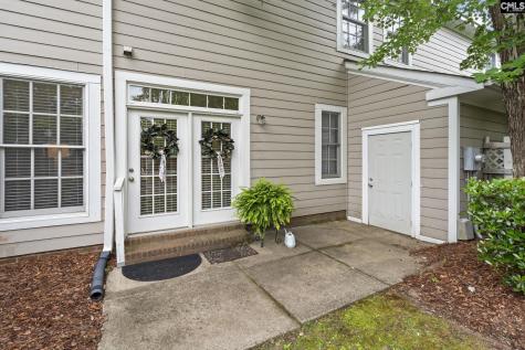113 Wescott Place Columbia SC 29229