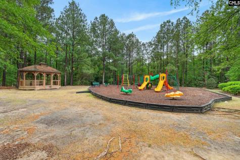 113 Wescott Place Columbia SC 29229