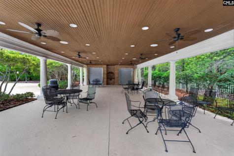 113 Wescott Place Columbia SC 29229