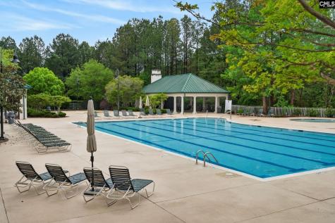 113 Wescott Place Columbia SC 29229