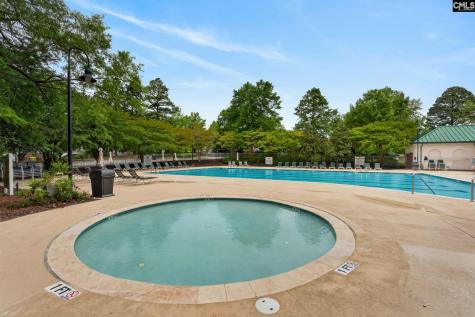 113 Wescott Place Columbia SC 29229