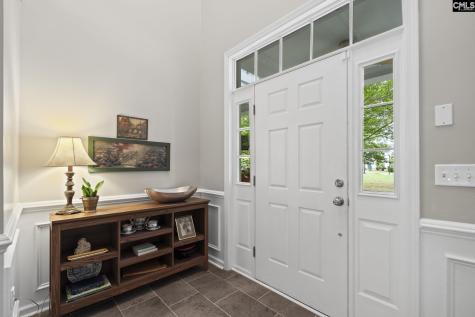 113 Wescott Place Columbia SC 29229