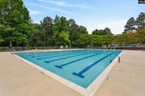 113 Wescott Place Columbia SC 29229