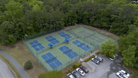 113 Wescott Place Columbia SC 29229