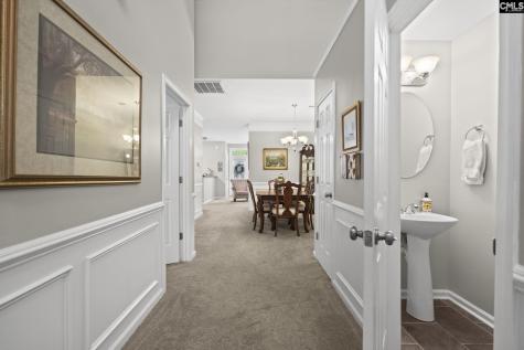 113 Wescott Place Columbia SC 29229