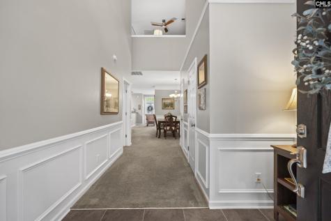 113 Wescott Place Columbia SC 29229