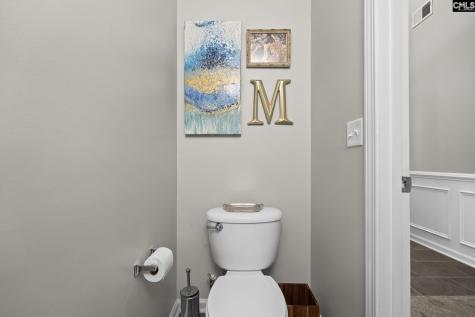 113 Wescott Place Columbia SC 29229