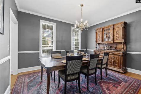 5950 Hampton Leas Lane Columbia SC 29209-1900