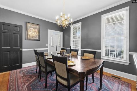 5950 Hampton Leas Lane Columbia SC 29209-1900