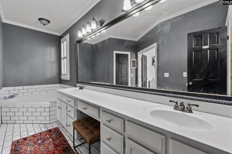 5950 Hampton Leas Lane Columbia SC 29209-1900