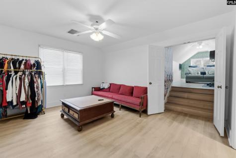 5950 Hampton Leas Lane Columbia SC 29209-1900