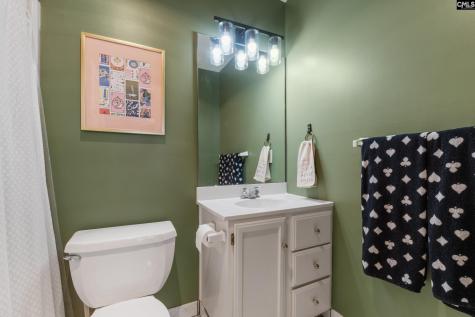 5950 Hampton Leas Lane Columbia SC 29209-1900