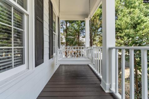 5950 Hampton Leas Lane Columbia SC 29209-1900