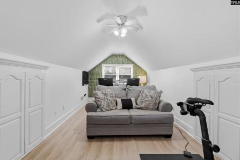 5950 Hampton Leas Lane Columbia SC 29209-1900