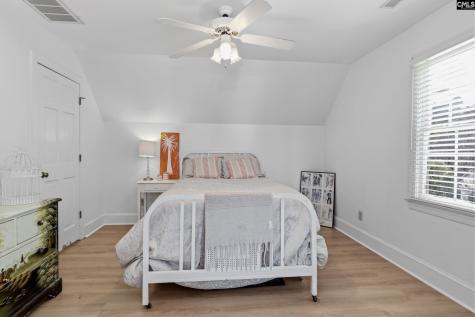 5950 Hampton Leas Lane Columbia SC 29209-1900