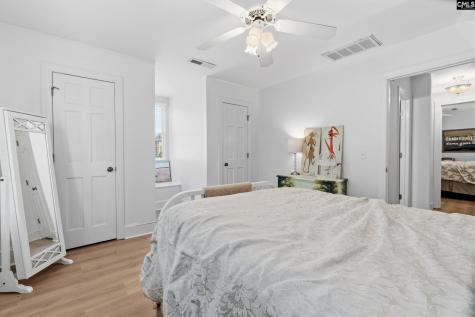 5950 Hampton Leas Lane Columbia SC 29209-1900
