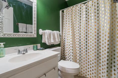 5950 Hampton Leas Lane Columbia SC 29209-1900