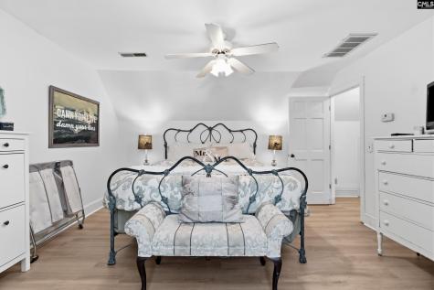 5950 Hampton Leas Lane Columbia SC 29209-1900