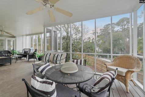5950 Hampton Leas Lane Columbia SC 29209-1900