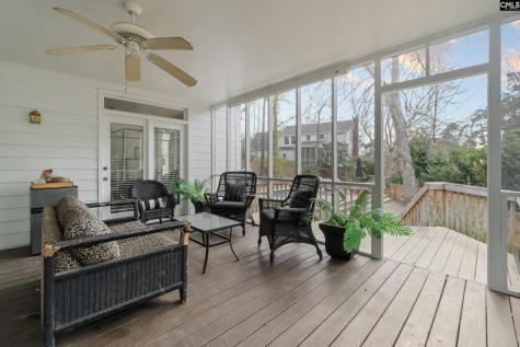 5950 Hampton Leas Lane Columbia SC 29209-1900