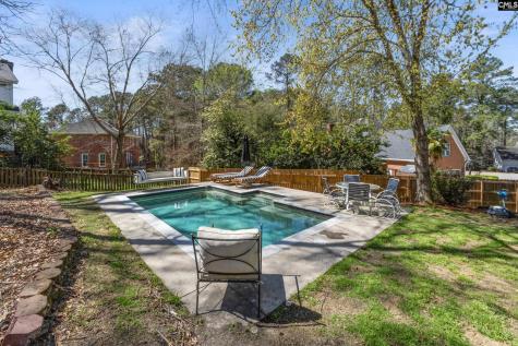 5950 Hampton Leas Lane Columbia SC 29209-1900