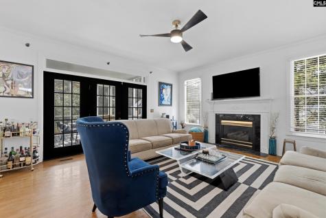 5950 Hampton Leas Lane Columbia SC 29209-1900