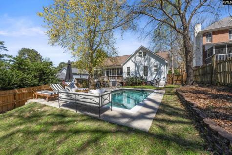 5950 Hampton Leas Lane Columbia SC 29209-1900