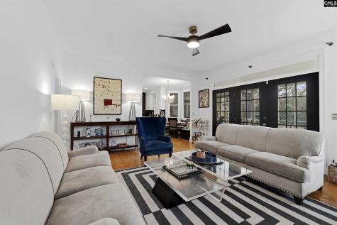 5950 Hampton Leas Lane Columbia SC 29209-1900