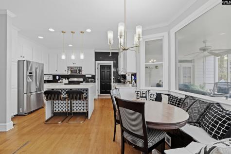 5950 Hampton Leas Lane Columbia SC 29209-1900
