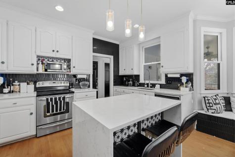 5950 Hampton Leas Lane Columbia SC 29209-1900