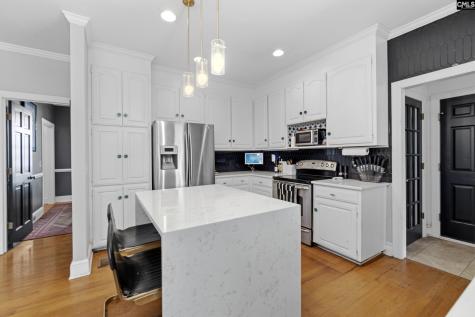 5950 Hampton Leas Lane Columbia SC 29209-1900