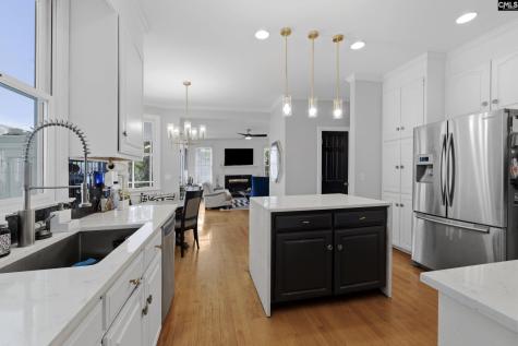 5950 Hampton Leas Lane Columbia SC 29209-1900