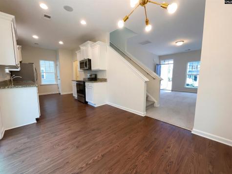 738 Pebblebranch Lane Blythewood SC 29016