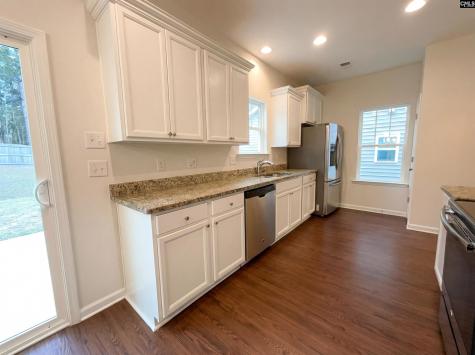 738 Pebblebranch Lane Blythewood SC 29016