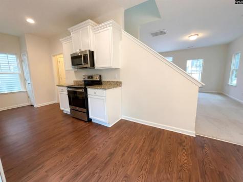 738 Pebblebranch Lane Blythewood SC 29016