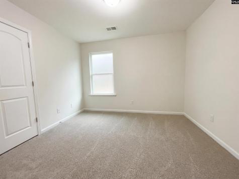 738 Pebblebranch Lane Blythewood SC 29016
