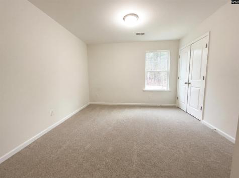 738 Pebblebranch Lane Blythewood SC 29016