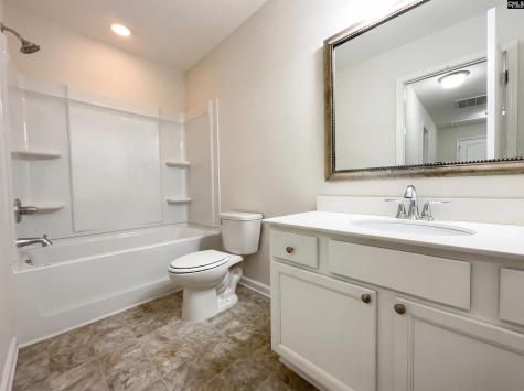 738 Pebblebranch Lane Blythewood SC 29016